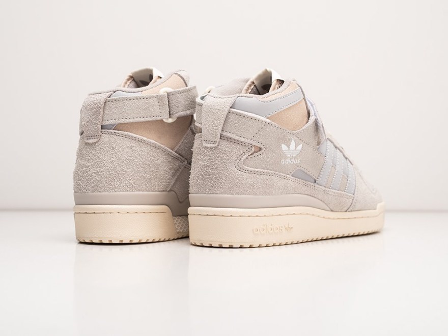 krossovki-adidas-forum-84-high-2