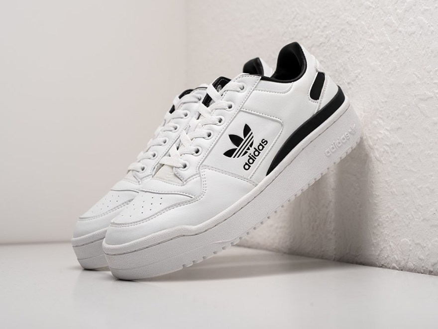 krossovki-adidas-forum-bold-low-1