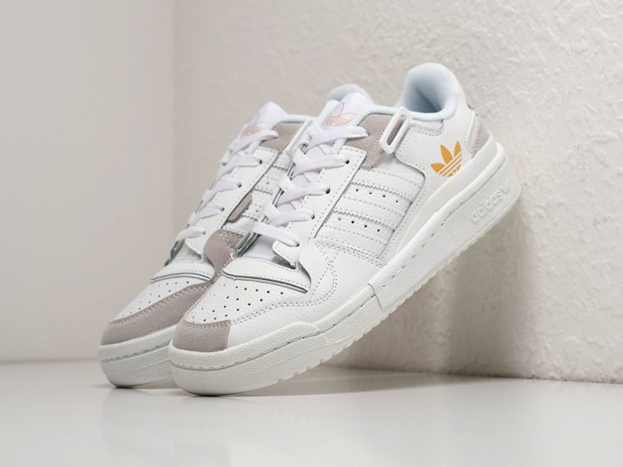 krossovki-adidas-forum-exhibit-low-1