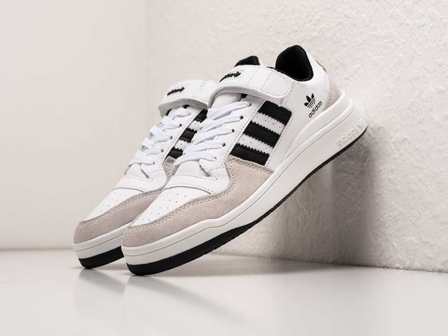 krossovki-adidas-forum-low-1