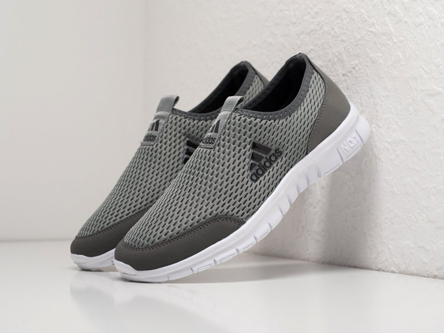 krossovki-adidas-free-n0-1-slip-on-1