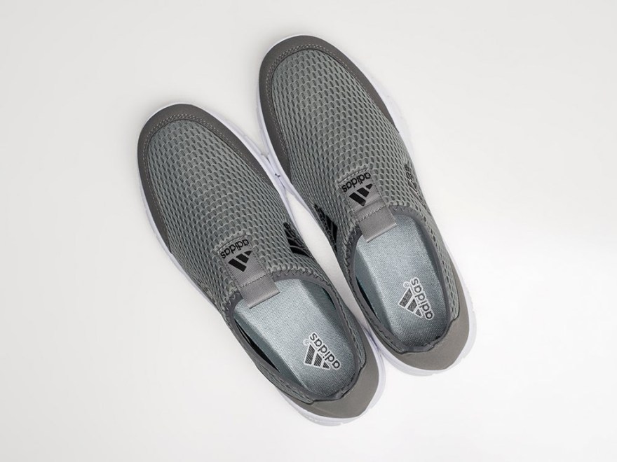 krossovki-adidas-free-n0-1-slip-on-2