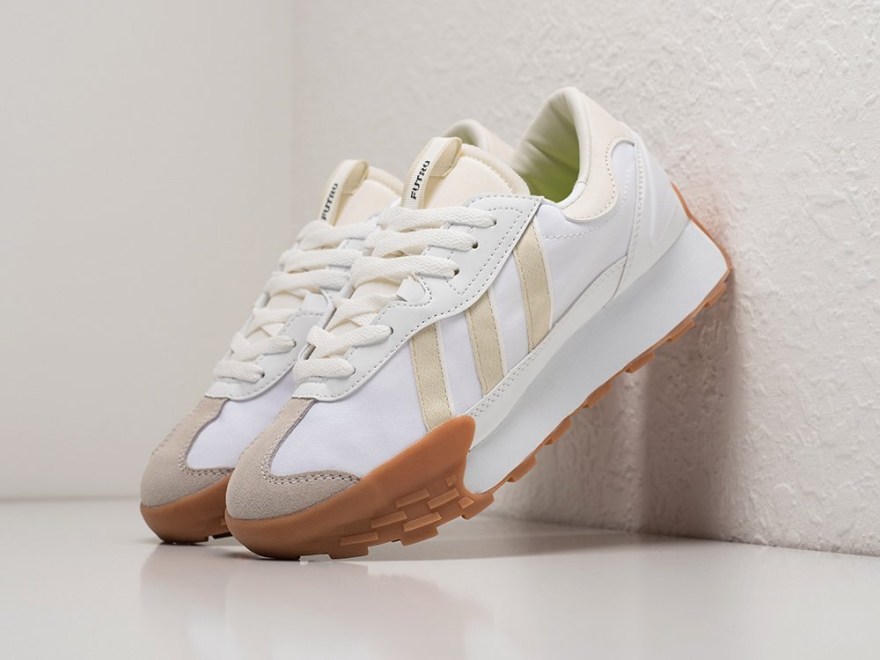 krossovki-adidas-futro-mixr-1