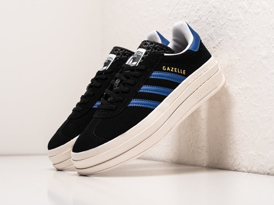 krossovki-adidas-gazelle-bold-1