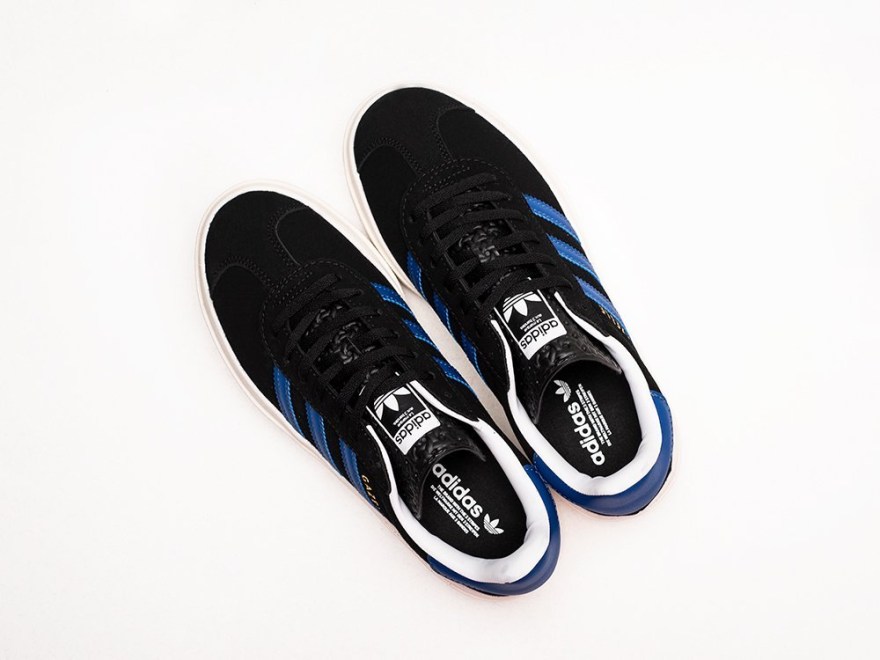 krossovki-adidas-gazelle-bold-2