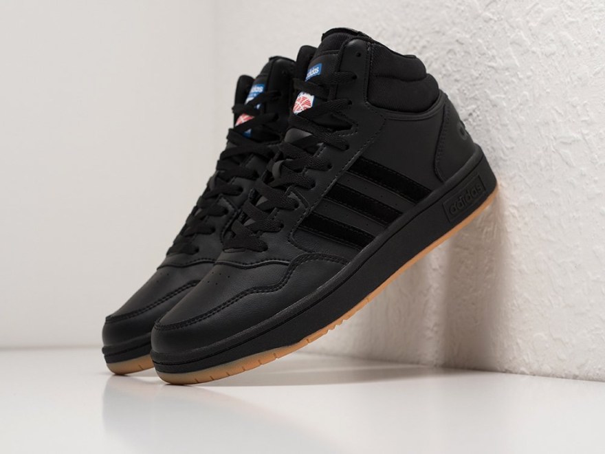 krossovki-adidas-hoops-3-0-mid-1