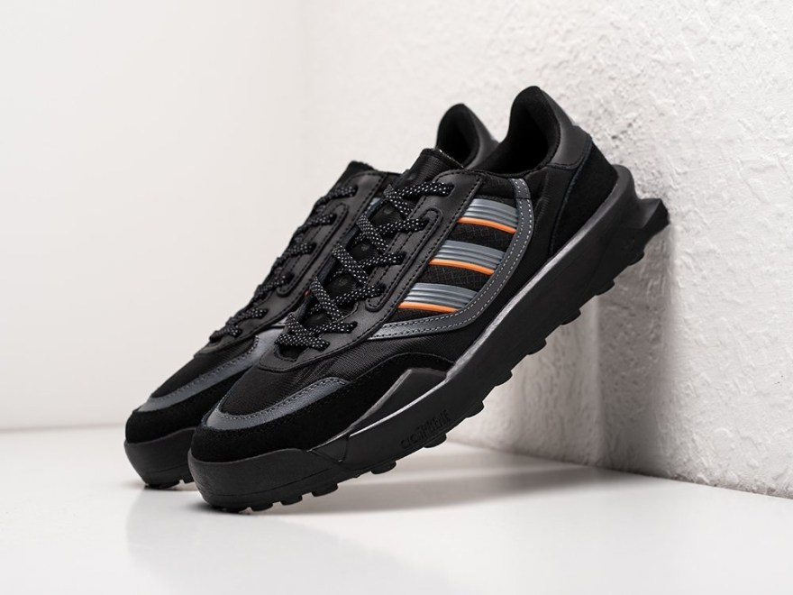 krossovki-adidas-indoor-ct-1