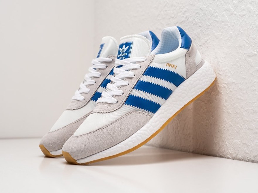 krossovki-adidas-iniki-runner-boost-1