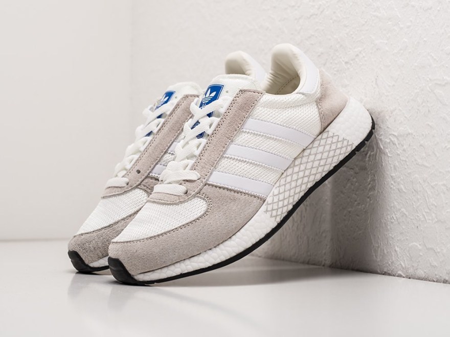 krossovki-adidas-marathon-x-5923-1