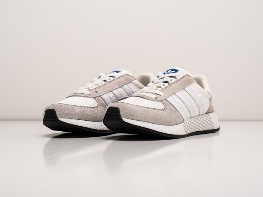 krossovki-adidas-marathon-x-5923-2