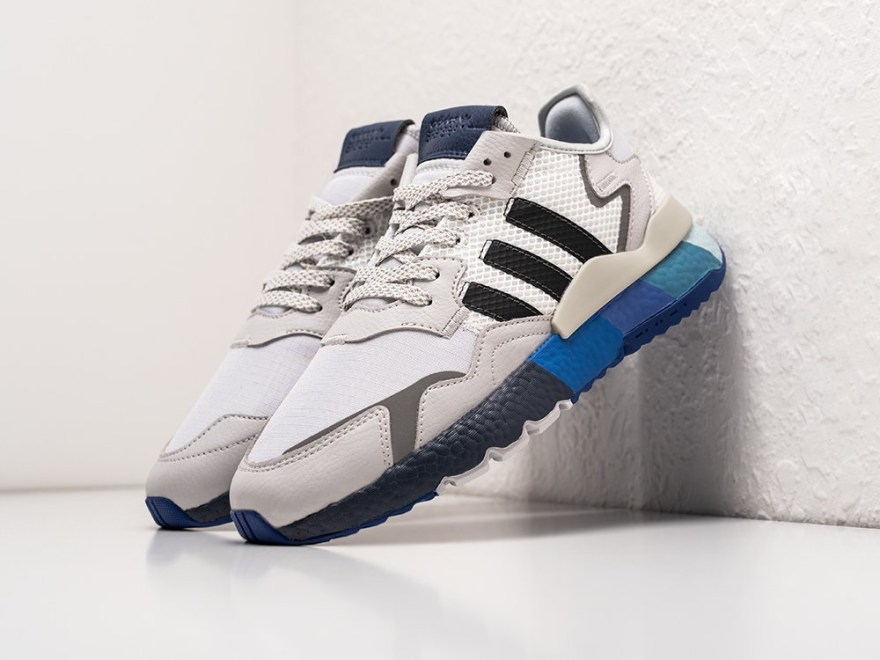 krossovki-adidas-nite-jogger-1