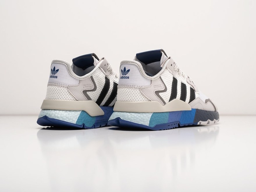 krossovki-adidas-nite-jogger-2