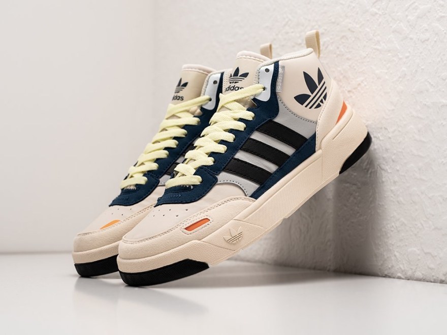 krossovki-adidas-post-up-1