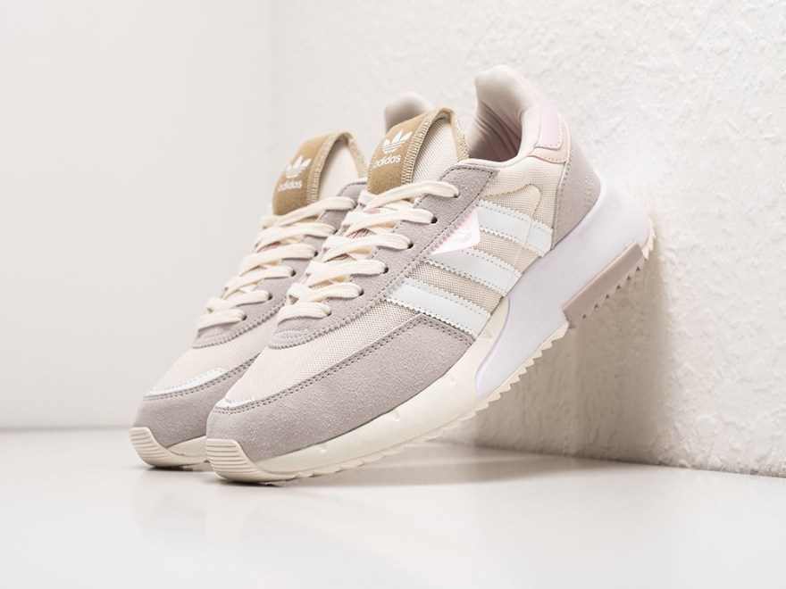 krossovki-adidas-retropy-f2-1