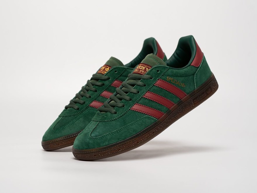 krossovki-adidas-spezial-1