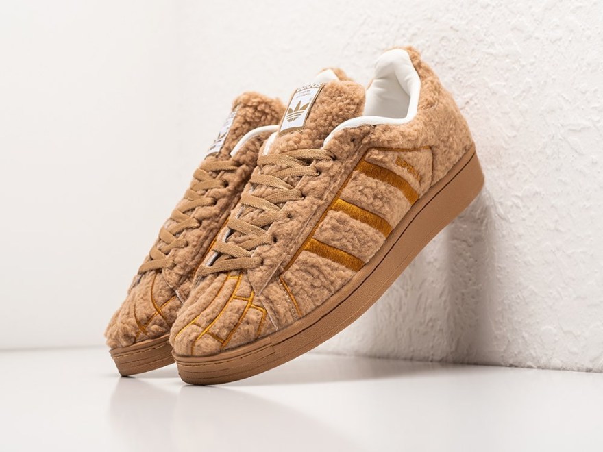 krossovki-adidas-superstar-1