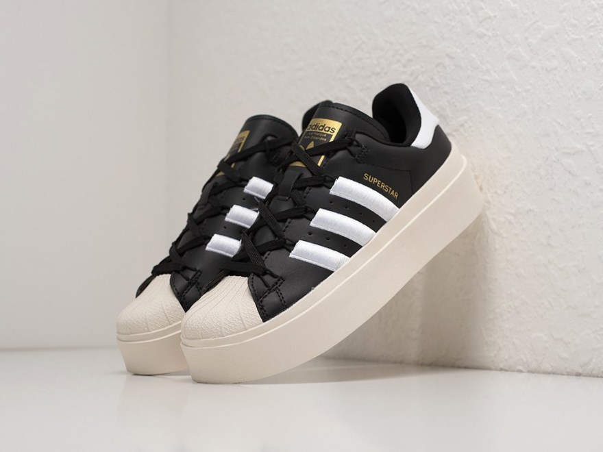 krossovki-adidas-superstar-bonega-1