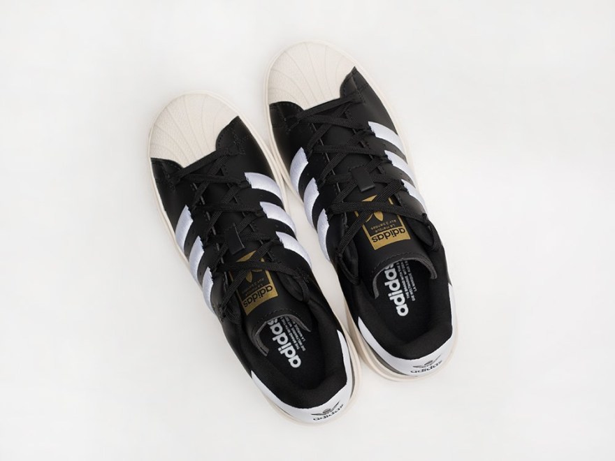 krossovki-adidas-superstar-bonega-2