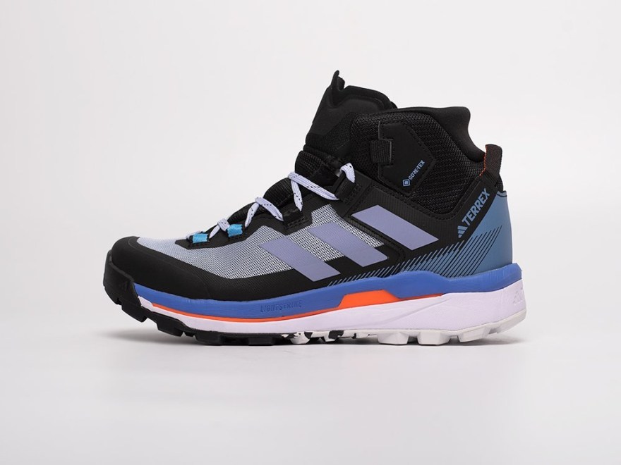 krossovki-adidas-terrex-skychaser-tech-mid-gtx-2