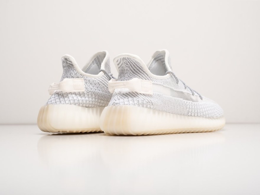 krossovki-adidas-yeezy-350-boost-v2-2