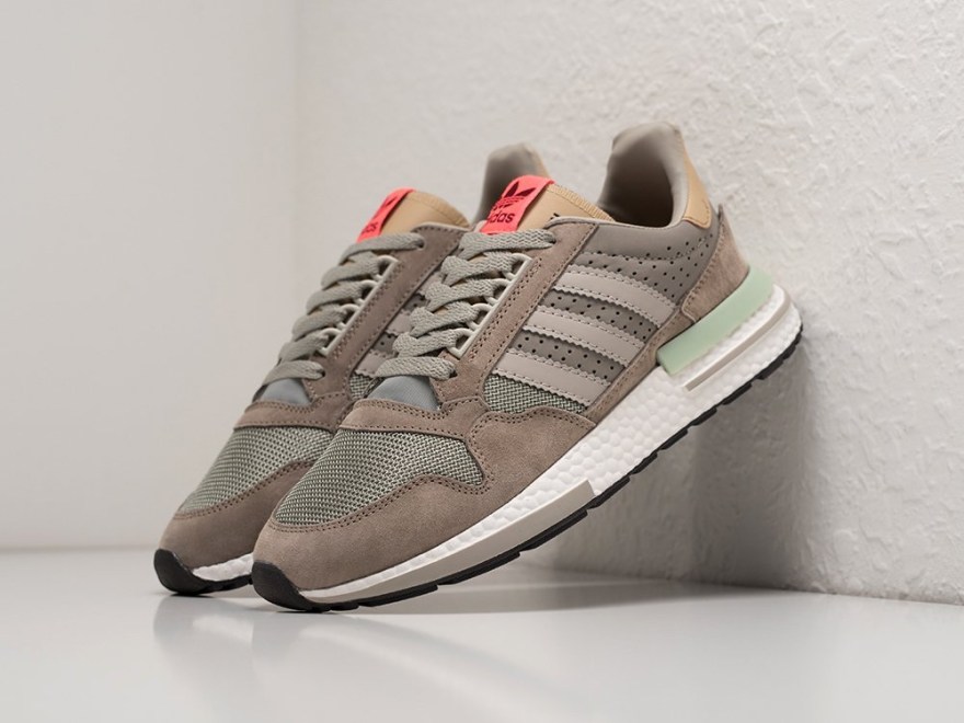 krossovki-adidas-zx-500-rm-1