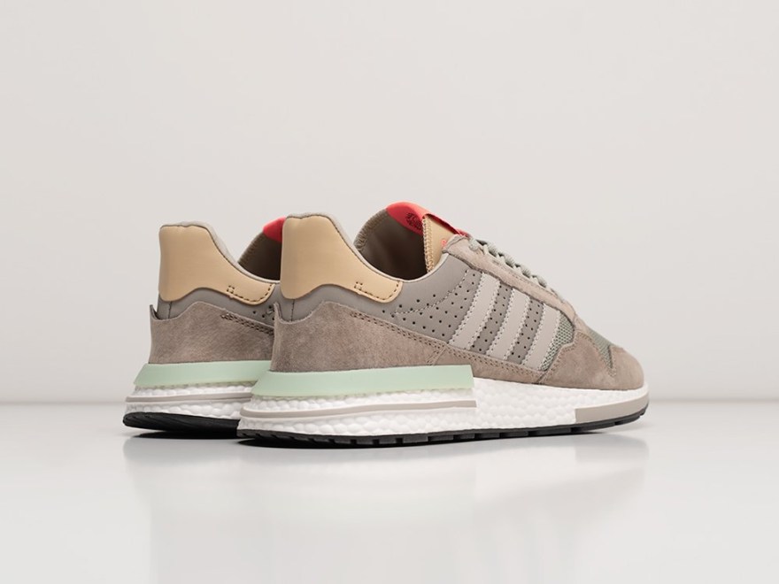 krossovki-adidas-zx-500-rm-2