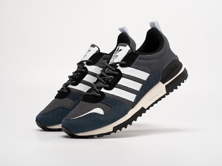 krossovki-adidas-zx-700-hd-1