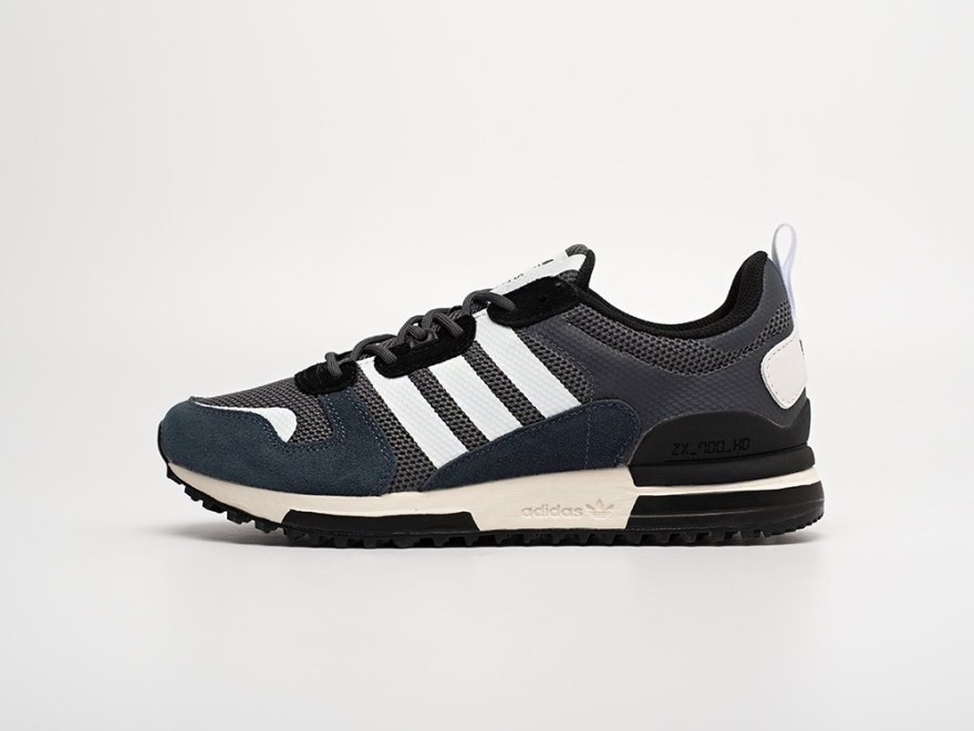 krossovki-adidas-zx-700-hd-2