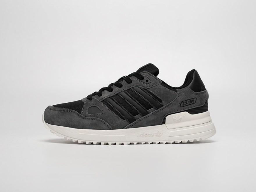 krossovki-adidas-zx-750-2