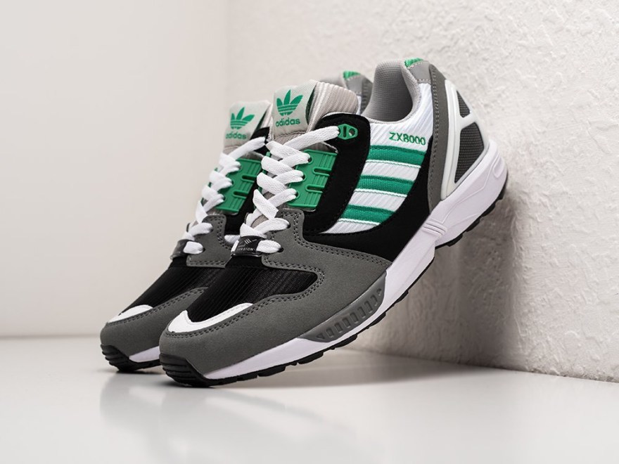 krossovki-adidas-zx-8000-1