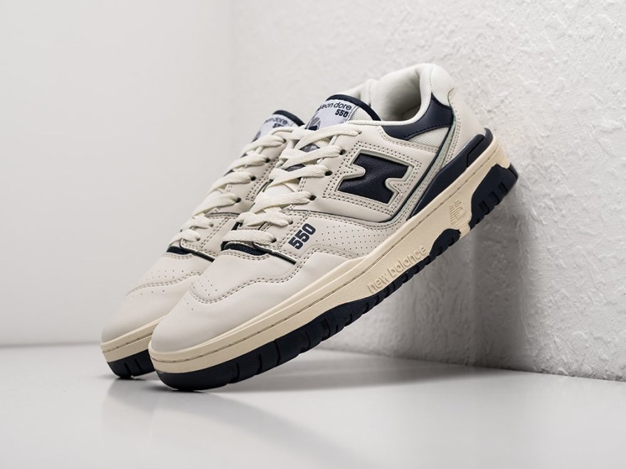 krossovki-aime-leon-dore-x-new-balance-550-1