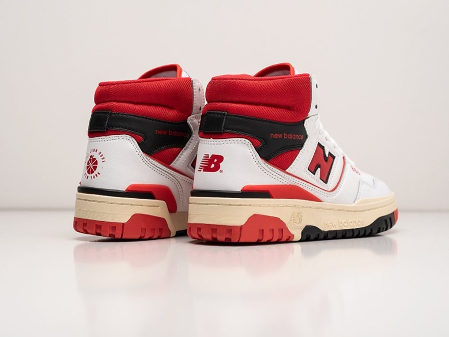 krossovki-aime-leon-dore-x-new-balance-650-2