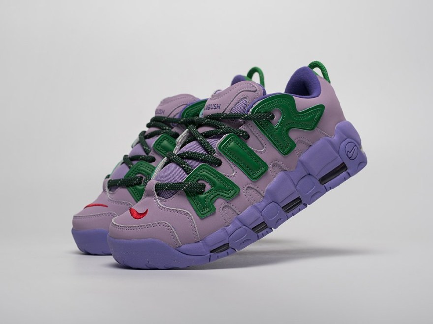 krossovki-ambush-x-nike-air-more-uptempo-1