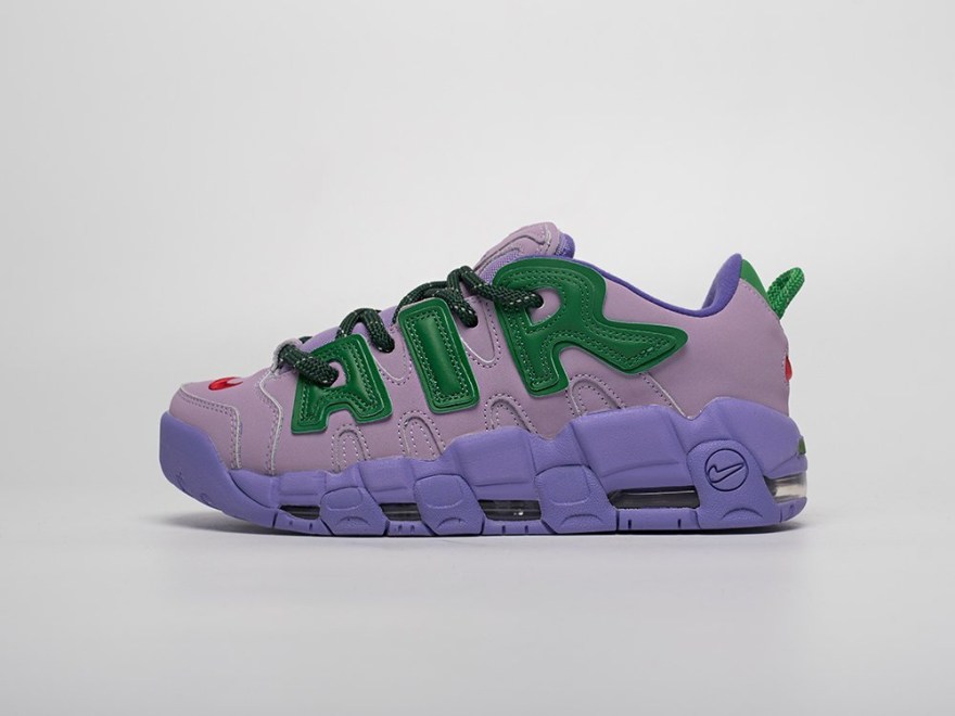 krossovki-ambush-x-nike-air-more-uptempo-2