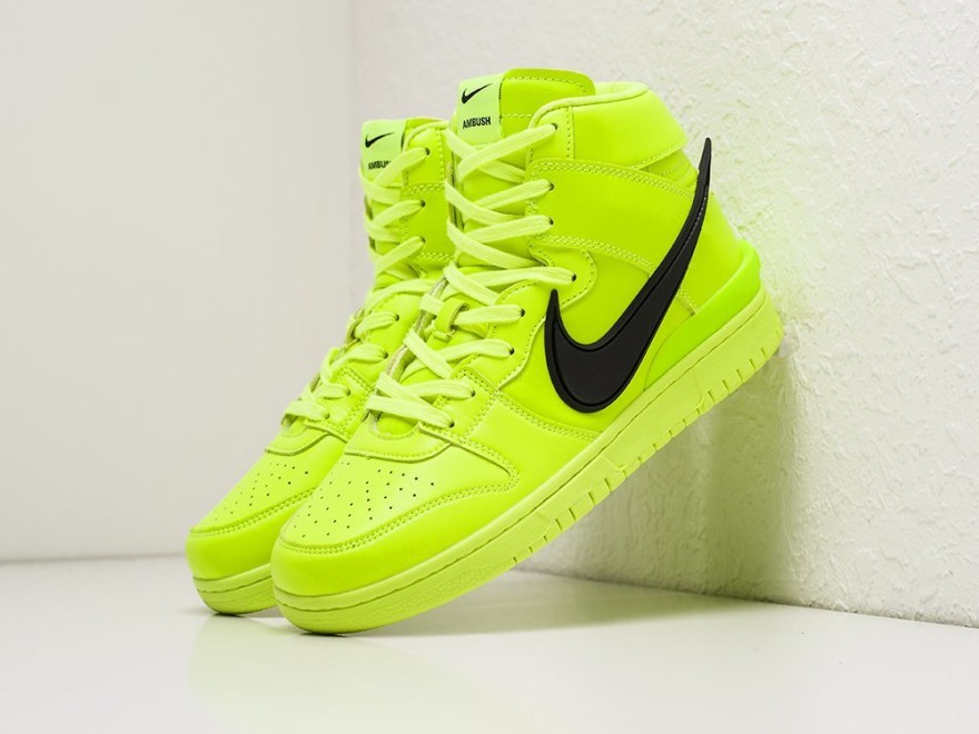 krossovki-ambush-x-nike-dunk-high-1