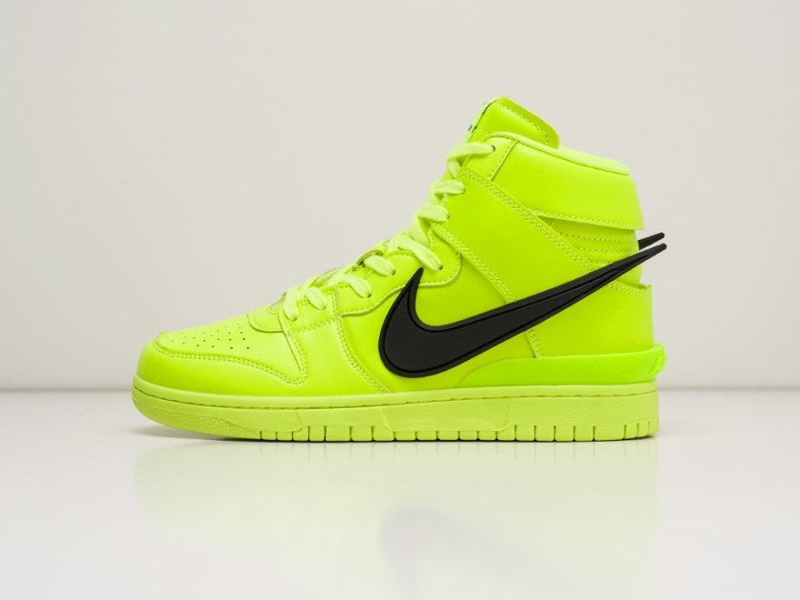 krossovki-ambush-x-nike-dunk-high-2