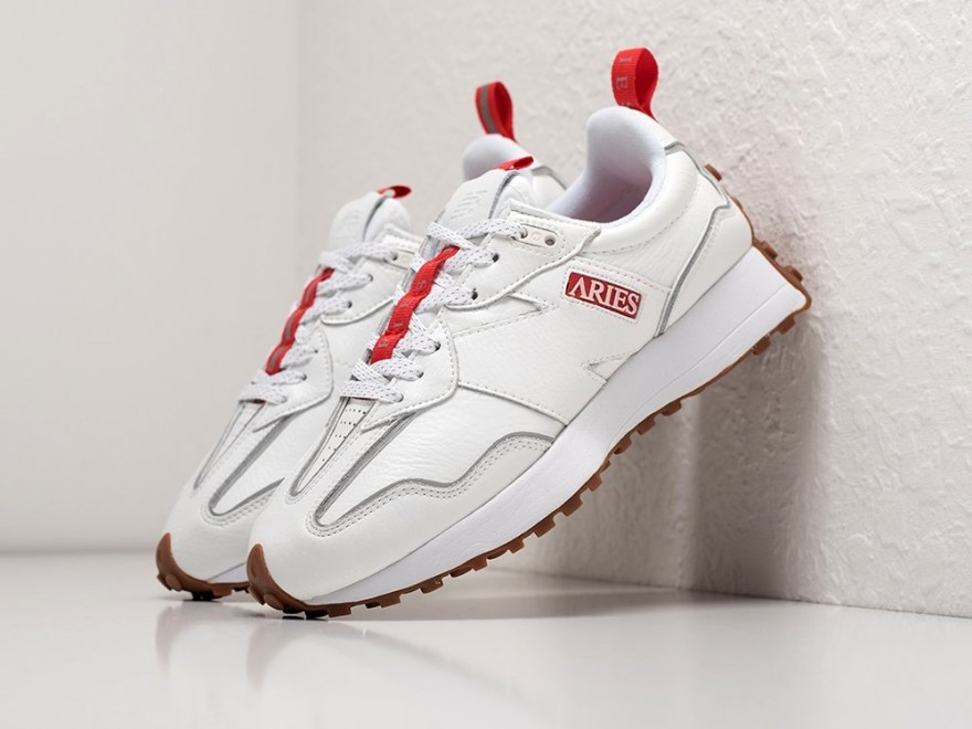 krossovki-aries-x-new-balance-327-1