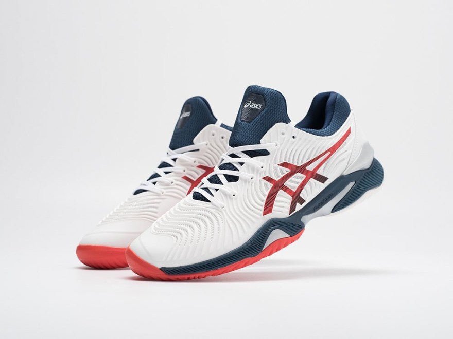 krossovki-asics-court-ff-2-1