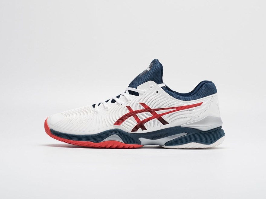 krossovki-asics-court-ff-2-2