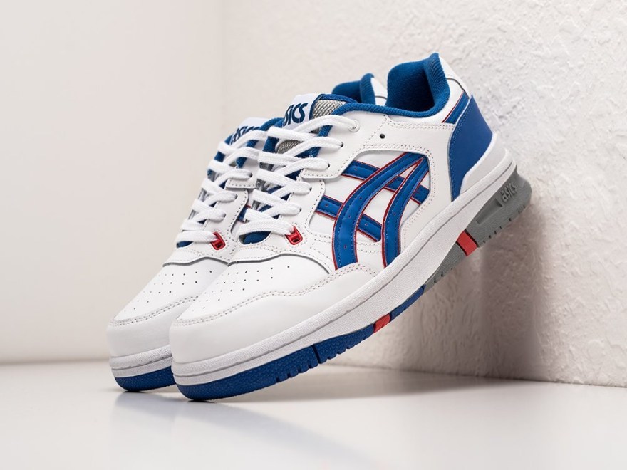 krossovki-asics-ex89-1