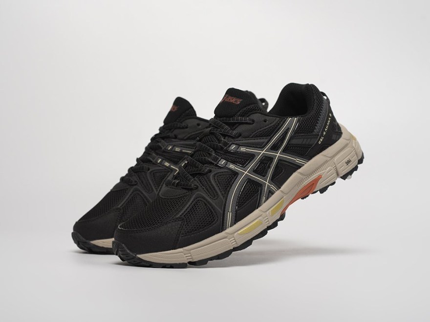 krossovki-asics-gel-kahana-8-1