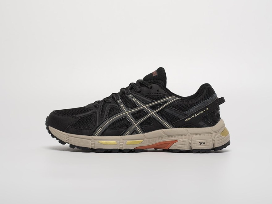 krossovki-asics-gel-kahana-8-2