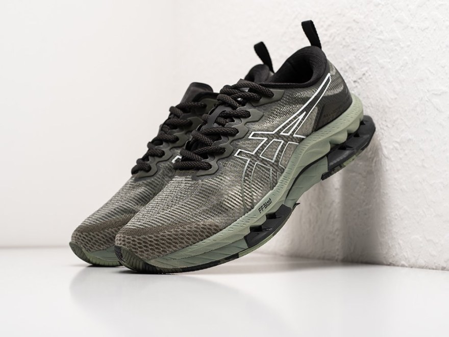 krossovki-asics-gel-kinsei-blast-1