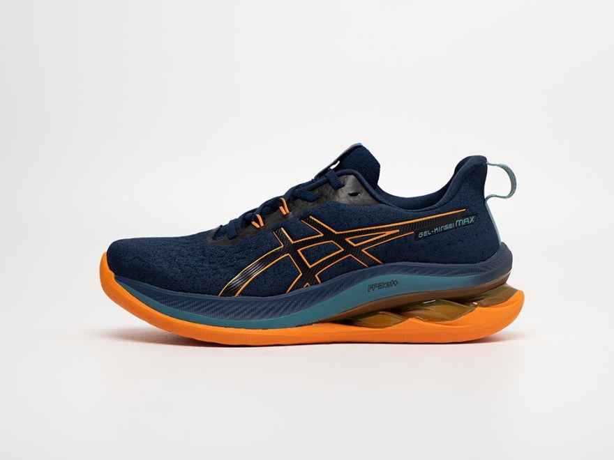 krossovki-asics-gel-kinsei-max-2