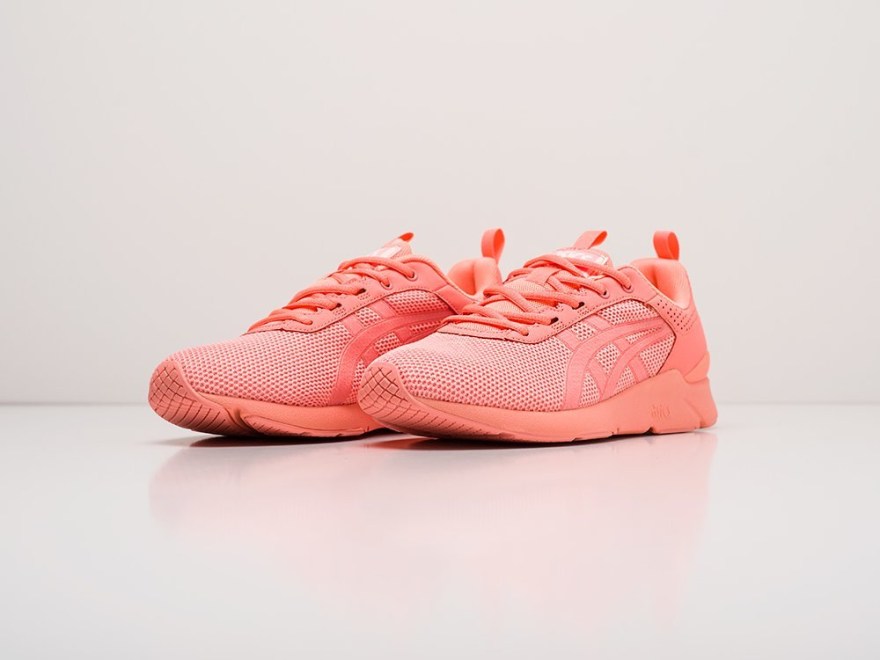 krossovki-asics-gel-lyte-runner-2