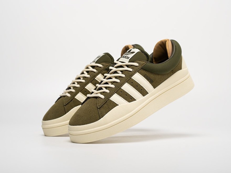 krossovki-bad-bunny-x-adidas-campus-1