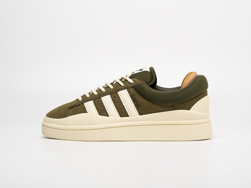 krossovki-bad-bunny-x-adidas-campus-2