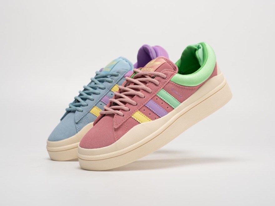 krossovki-bad-bunny-x-adidas-campus-light-1