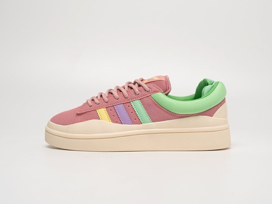 krossovki-bad-bunny-x-adidas-campus-light-2