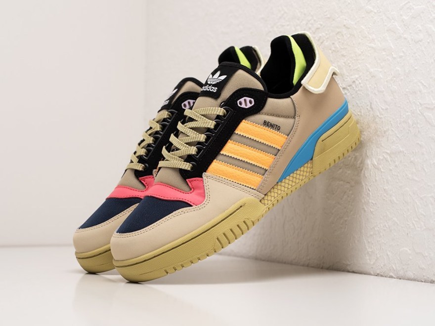 krossovki-bad-bunny-x-adidas-forum-powerphase-benito-1